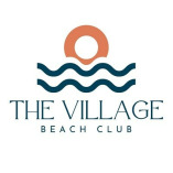 The Village Beach Club