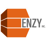 eenzy