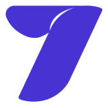 EKOM7 logo