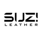 SuziLeather