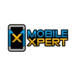 Mobile Xpert - North Miami Beach