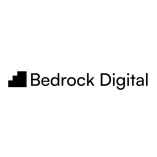 Bedrock Digital