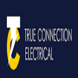 True Connection Electrical Pty Ltd