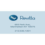 REVITTA