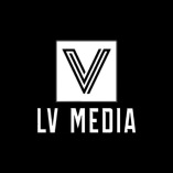 Vulknan LV Media