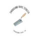 Thousand Oaks Stucco