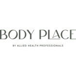 Body Place - Allied Health Professionals