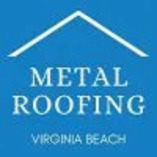 Metal Roofing Virginia Beach