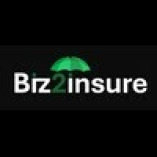 biz2insureus