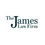 The James Law Firm