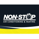 Non-Stop Air Conditioning & Heating