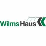 Wilms AG logo