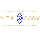 Vita Krush