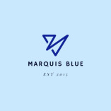 Marquis Blue LLC