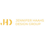 jenniferdesign