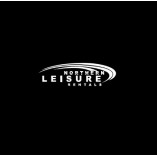 Northern Leisure Rentals