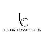 Lucero Construction