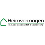 Heimvermögen- Immobilienliquidität und Verrentung