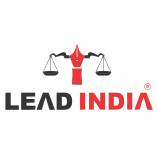 Lead India Law