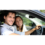 Driving Lessons Watford