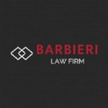 Barbieri Law Firm, P.C.