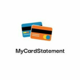 mycardstatement-wiki