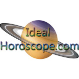 Idealh01