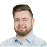 Bringner Finanzberatung