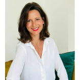 Miriam Frey Mentoring & Coaching