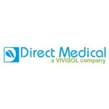 Direct Medical LTD