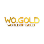 WoldOf.Gold