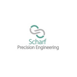 Scharf Precision Engineering