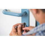 Premier Locksmith Paddington