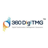 360DigiTMG - Data Science Course Training in Chennai, Data Analytics, AI Institute in Anna Nagar