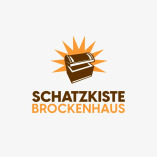 Brockenhaus Schatzkiste Niederbipp