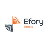 Efory Books
