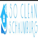 So Clean Schaumburg