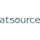 Atsource