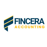 Fincera Accounting