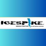 Ice Spike