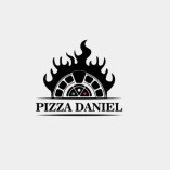 Pizza Daniel Gelsenkirchen | Pizza & Burger Lieferdienst logo