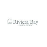 Riviera Bay Coastal Retreat