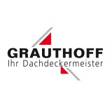 Wilhelm Grauthoff GmbH logo
