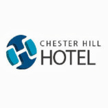 Chester Hill Hotel