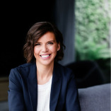 Nextlevel Digital by Michaela Korte