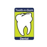 ToothnGumDental