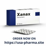 Buy Xanax Online USA to USA Delivery