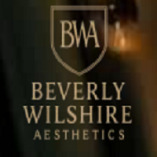 Beverly Wilshire Aesthetics