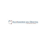 All American Dental