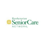 Washington Campus - Personal Care, Skilled Nursing, Dementia Care